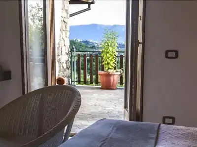 Casale San Pietro - 9