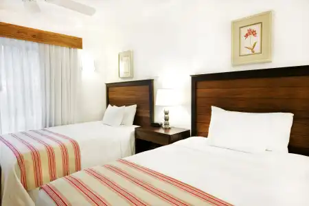 Sublime Samana & Residences - 16