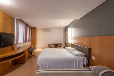 DELPLAZA Marabá São Paulo - 159