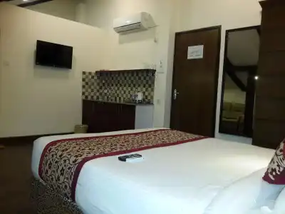 Heranya - 5