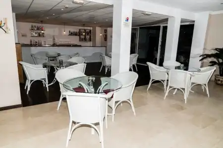 Matalascañas - 22