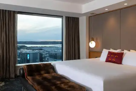 The Grand by SkyCity - 41