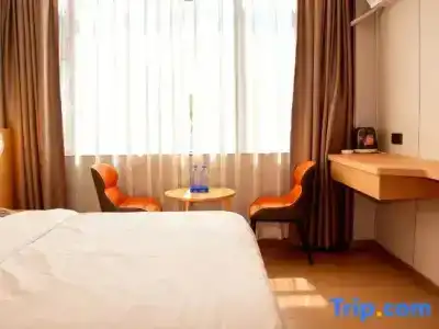 Guangzhou Yunyi Selected - 36