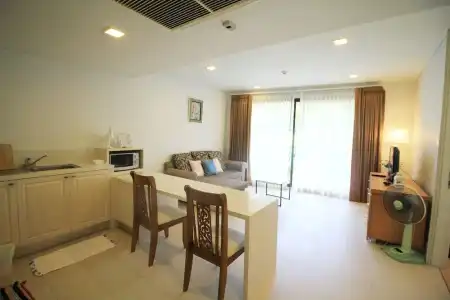 La Casita Huahin - 37