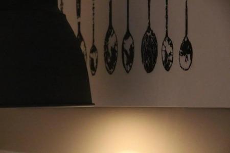 Zur Alten Brücke - 177