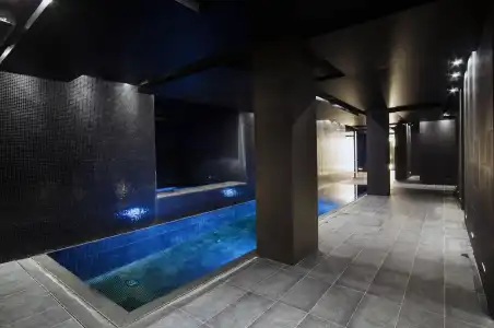 mHotel - 16