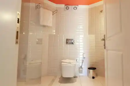 Kalkan Suites - 164