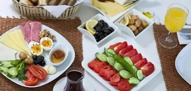 Kilic Motel - 9
