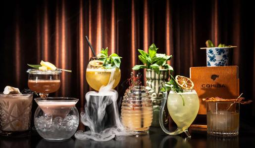 der Blaue Reiter - 13