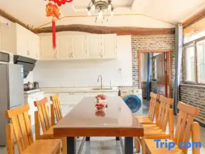 Orchid Residence Suratthani - 160