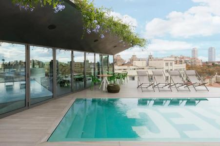 Rec Barcelona - Adults Only - 17