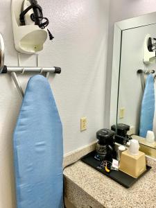 Scottish Inns Westcott Street - 7