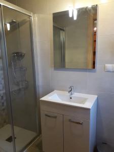 Villa Naiara Private Pool A C Wifi - 2532 - 52