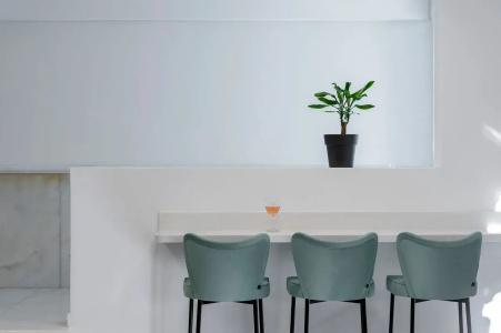 Acro Urban Suites - 12