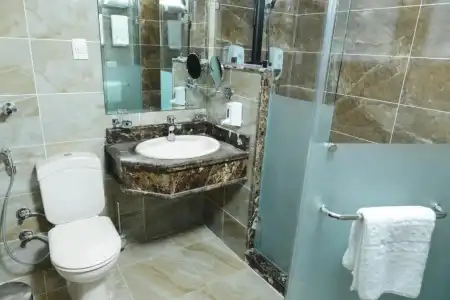 Eastern Al Montazah - 51
