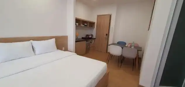 Centro - 19