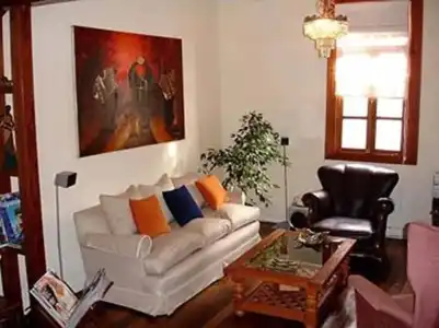 Garivalpo Bed & Breakfast - 5