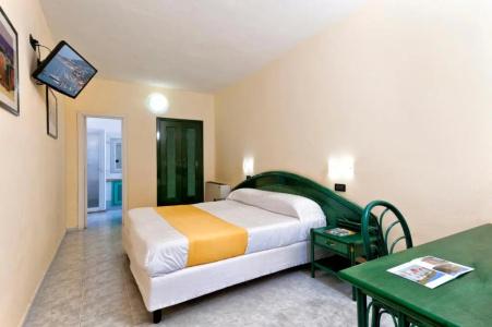 Borgo Romantica - Resort & Spa - 80
