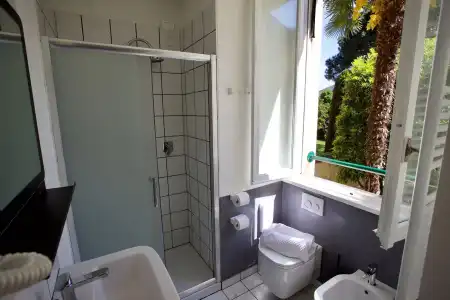 Hostel Ostello Bello Lake Como - 38