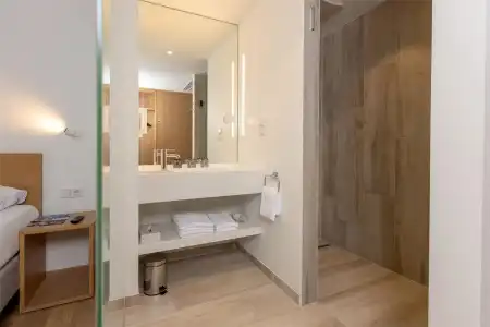Best Western Spinnerei Linz - 38
