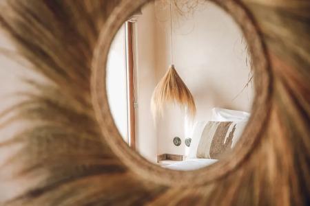 NOMAD Xàbia Port - 60