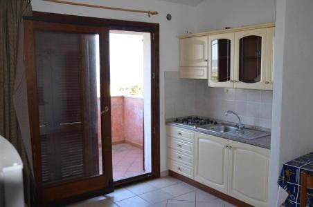 Residence PendraSardinia Costa del Turchese - 104