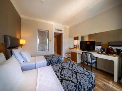 Cettia Beach Resort - Adults Only - 62