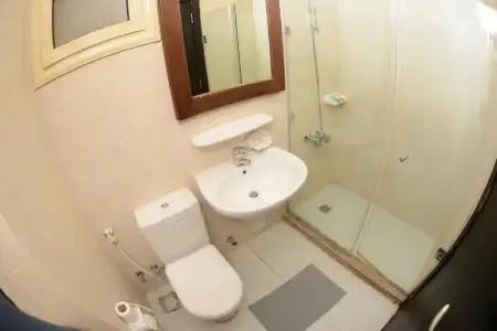 Sakan 275  Apart-Hotel - 37
