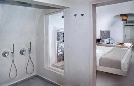 Aperto Suites - Adults Only - 27