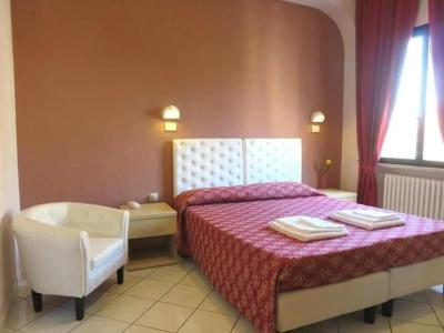 Romagna - 2