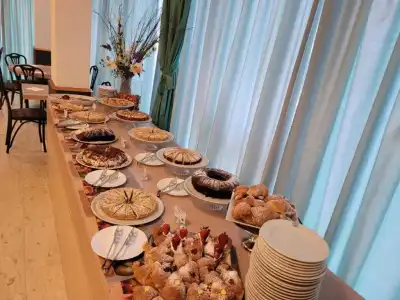 Si Rimini - 17