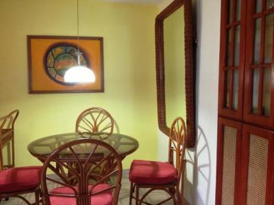 Acuarium Suite Resort - 6