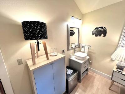 Bell In The Woods Guest House - 30