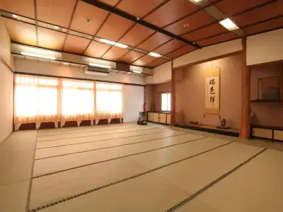 Yamadaya - 37