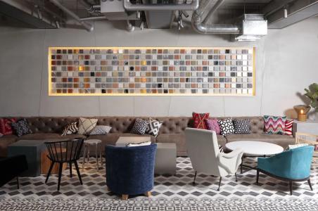 The Millennials Shibuya - 23