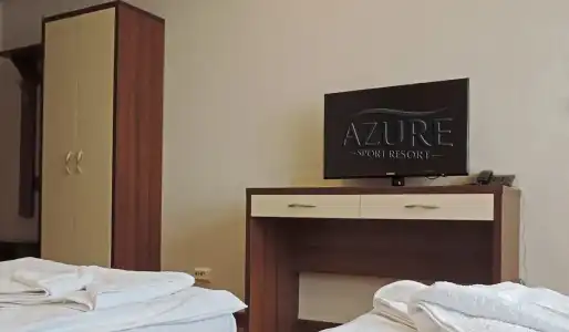 Azure Sport Resort - 56