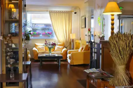 Maison 46 - 13