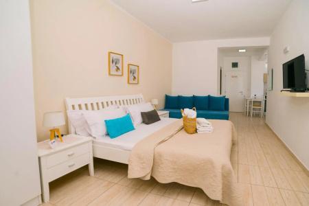 Apartments Lungo Mare - 3