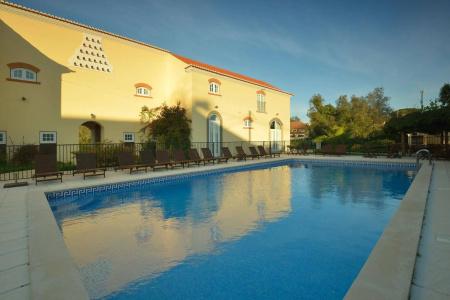 Quinta do Scoto - 9