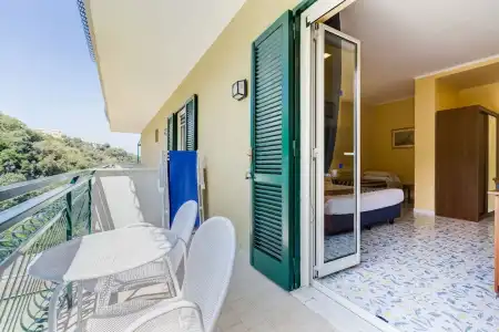 Best Western la Solara - 90