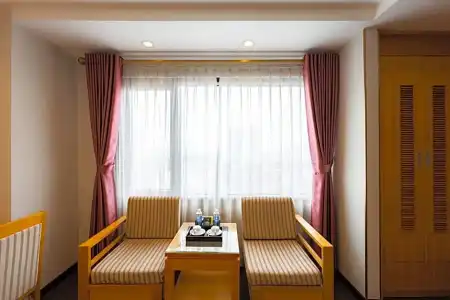 Riverside Hanoi - 145