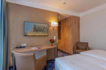 Pension StromInn - 23