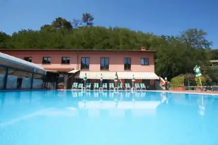 Lago Verde - 28