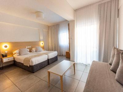 Sofianna Resort & Spa - 120