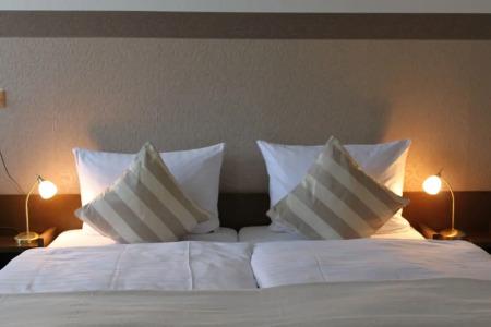 Stadt Gernsbach - 49