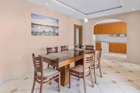 Apartments Doncic - 88