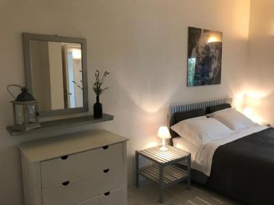 Le Lanterne Resort - 107