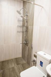 Sebail Inn - 42