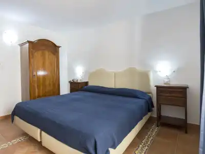 La Panoramica - 13