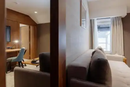 Grand & SPA - 40